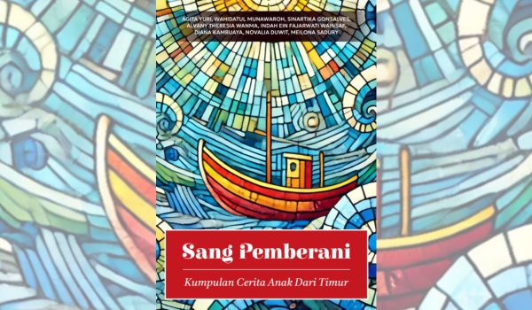 Desain tanpa judul (1)