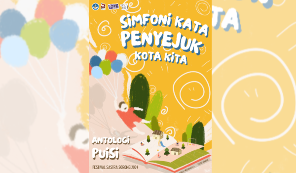 Desain tanpa judul (1)